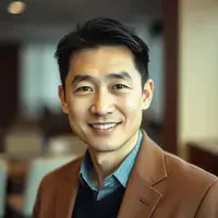 中村 健一